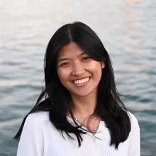Hannah Sayson, S&P Global Marketplace