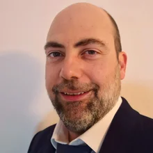 Jérôme Gfeller, SIX