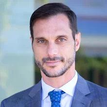 Stefano Chierici, SIX 