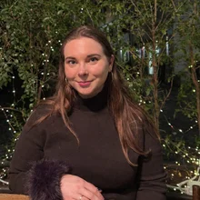 Amelia Doyle, AutoRek