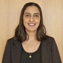 Pavneet Brar, Nomura