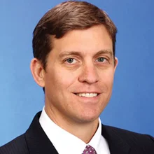 Chris Perkins Chris Perkins