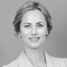 Iselin Aslakstrøm