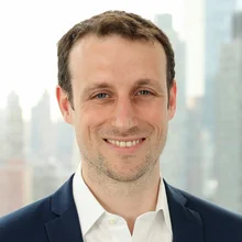 Julien Alexandre, MarketAxess