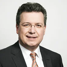 Markus Ferber Markus Ferber