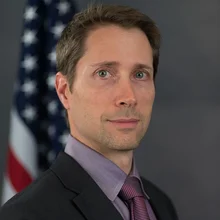 scott-bauguess