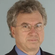 jonathan-bloch jonathan-bloch