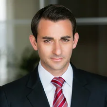 brad-levy-2013