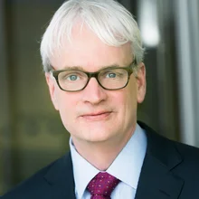 john-ramsay-iex john-ramsay-iex