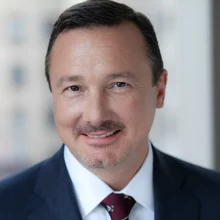 brian-buzzelli-acadian-asset-management-2015 brian-buzzelli-acadian-asset-management-2015
