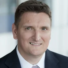 ralf-roth ralf-roth