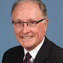 tom-perigoe tom-perigoe