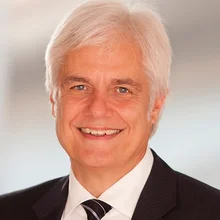stephan wolf GLEIF stephan wolf GLEIF