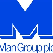 man-group-logo