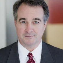 richard-chmiel-onemarketdata-rs-metrics richard-chmiel-onemarketdata-rs-metrics