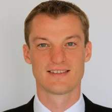 tim-versteeg-neoxam-2 tim-versteeg-neoxam-2