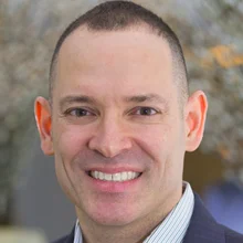 ken-krupa-marklogic