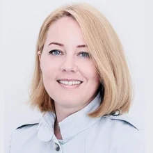 alina-karpichenko-avelacom alina-karpichenko-avelacom