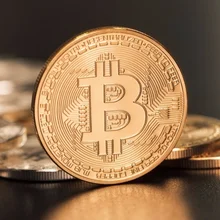 Bitcoin Bitcoin