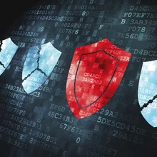 cyber-security-2-web cyber-security-2-web