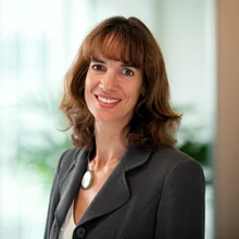 Marion Leslie, SIX