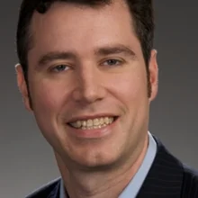 matt-fuchs-otc-markets matt-fuchs-otc-markets