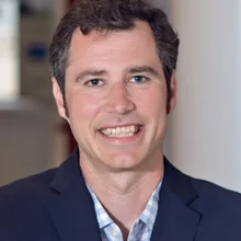 matt-matthew-fuchs-otc-markets-2015 matt-matthew-fuchs-otc-markets-2015