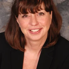 rebecca-healey rebecca-healey