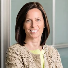 adena-friedman-nasdaq adena-friedman-nasdaq
