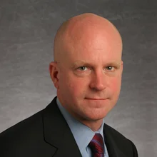 steve-randich-finra steve-randich-finra