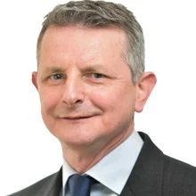 mike-hodgson-michael-hodgson-euronext mike-hodgson-michael-hodgson-euronext