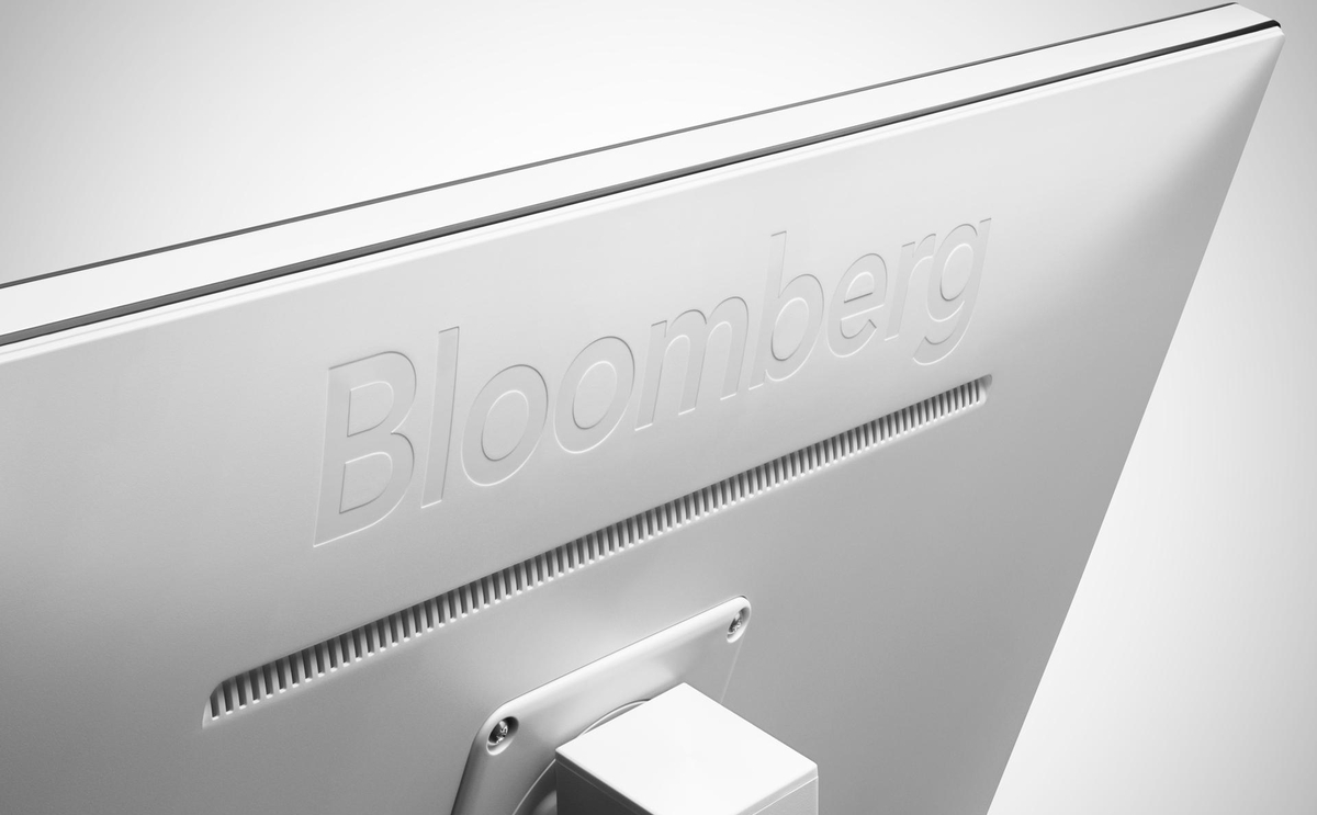 Bloomberg deploys new chatbot tool to Terminal - WatersTechnology.com - Vimarsana News