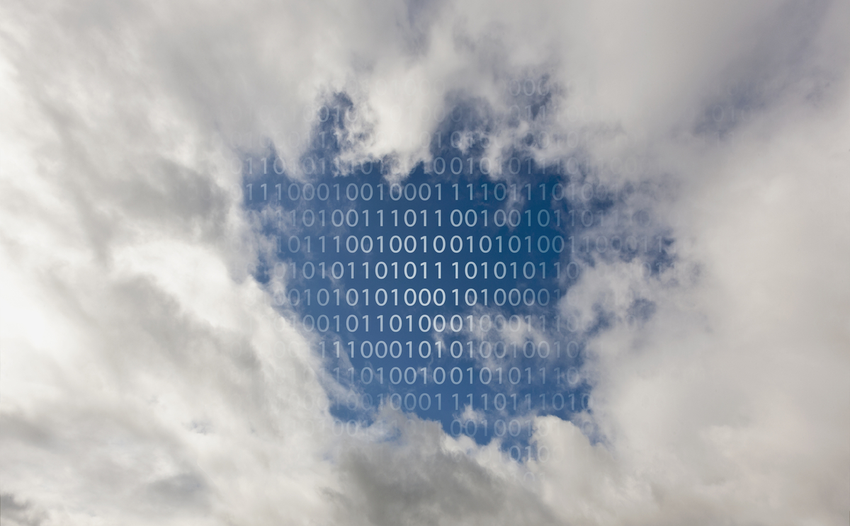Goldman Sachs, JP Morgan join forces to explore market data in the cloud - Vimarsana News