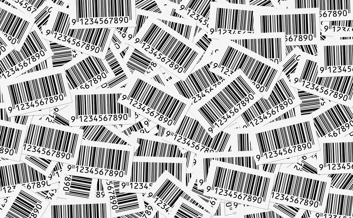 Gleif hopes to entice LEI laggards with new digital identifier - Vimarsana News
