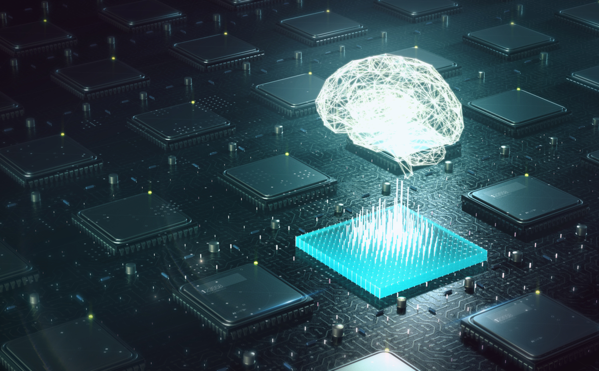 Kyc machine learning top