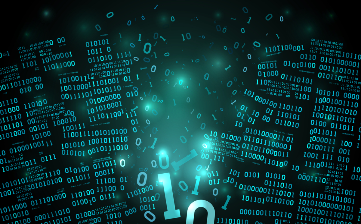 What happens when genAI meets low code? - WatersTechnology.com - Vimarsana News