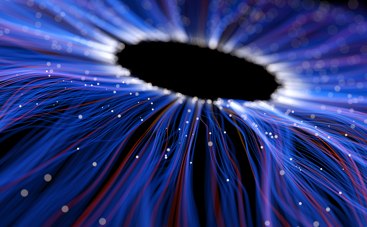 Barclays Revamps BARX Platform Using OpenFin