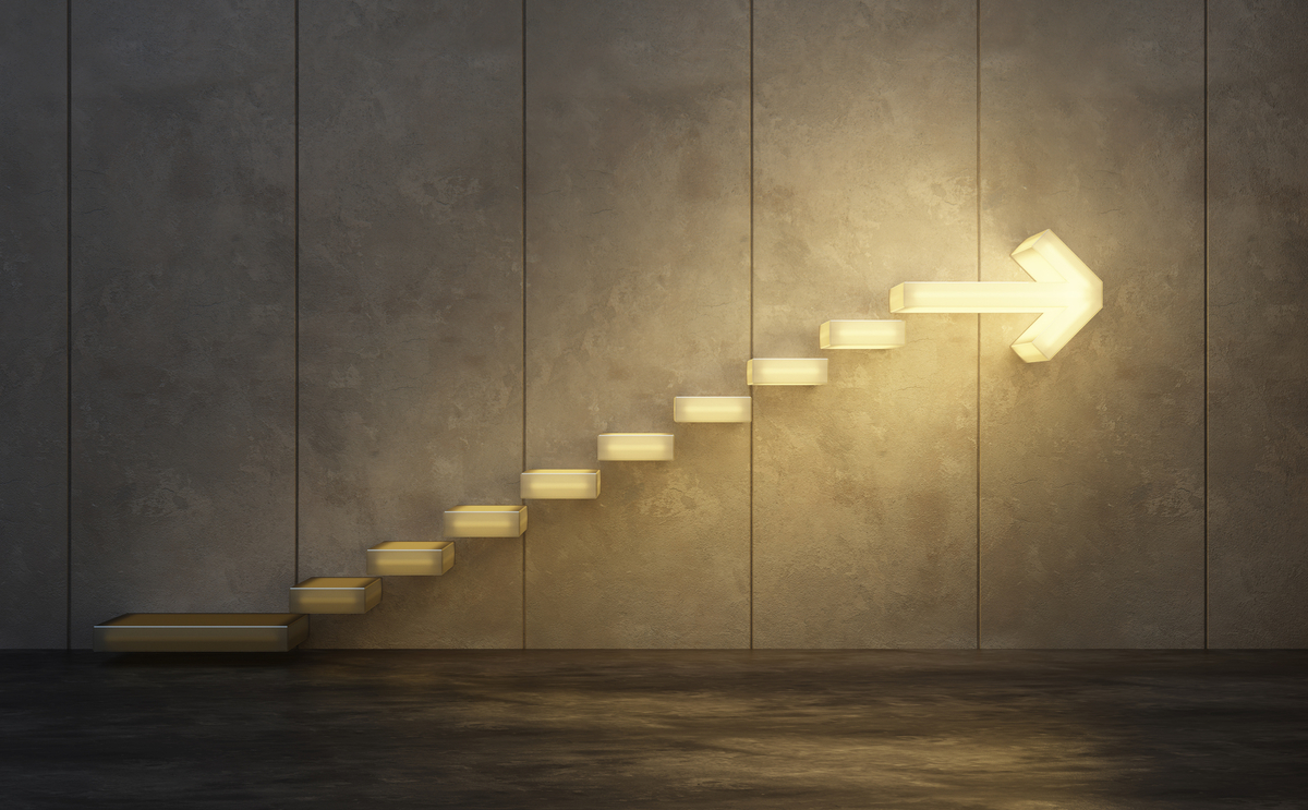 Bloomberg's Figi extends crypto inroads - WatersTechnology.com - Vimarsana News