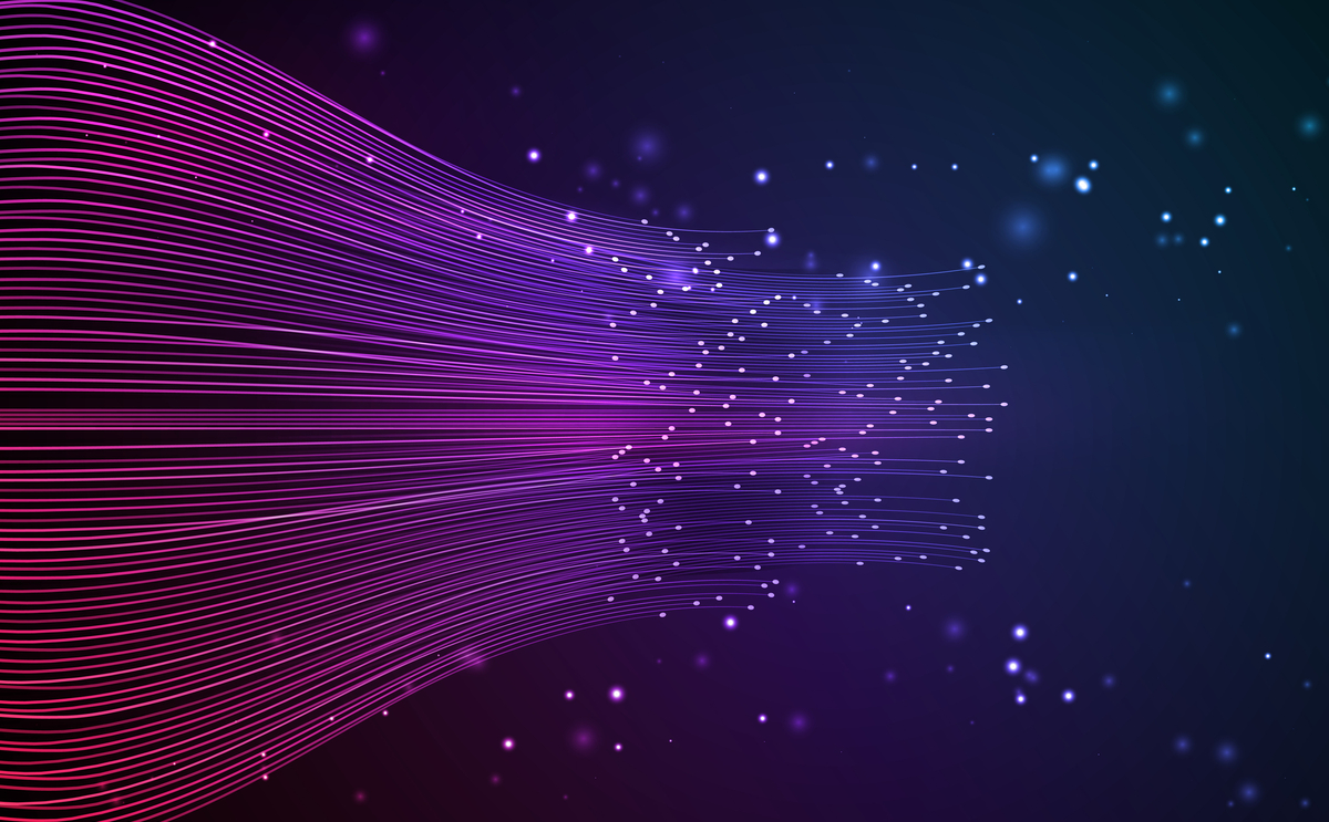 Low-Code Movement Gains Converts, but Skeptics Remain - WatersTechnology.com