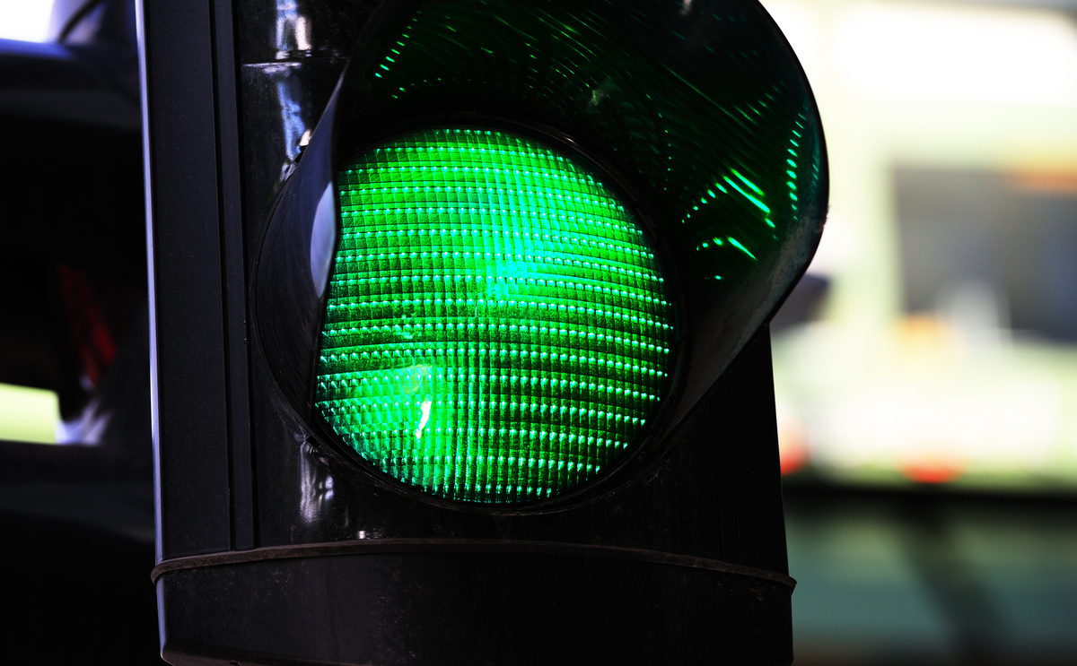 What firms should know ahead of the DSB's UPI launch - WatersTechnology.com - Vimarsana News