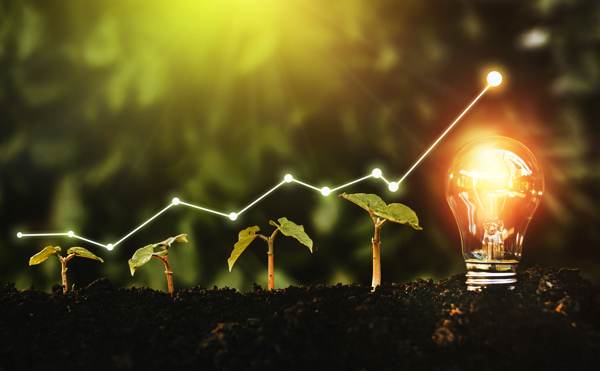 As ESG investing faces headwinds, MSCI's CEO says ESG 'most popular' topic for clients - Vimarsana News