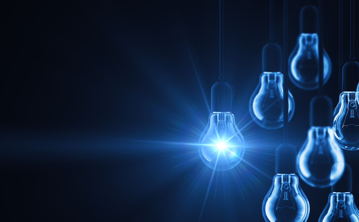 Isda doubles down on digital push with new tech team - WatersTechnology.com - Vimarsana News
