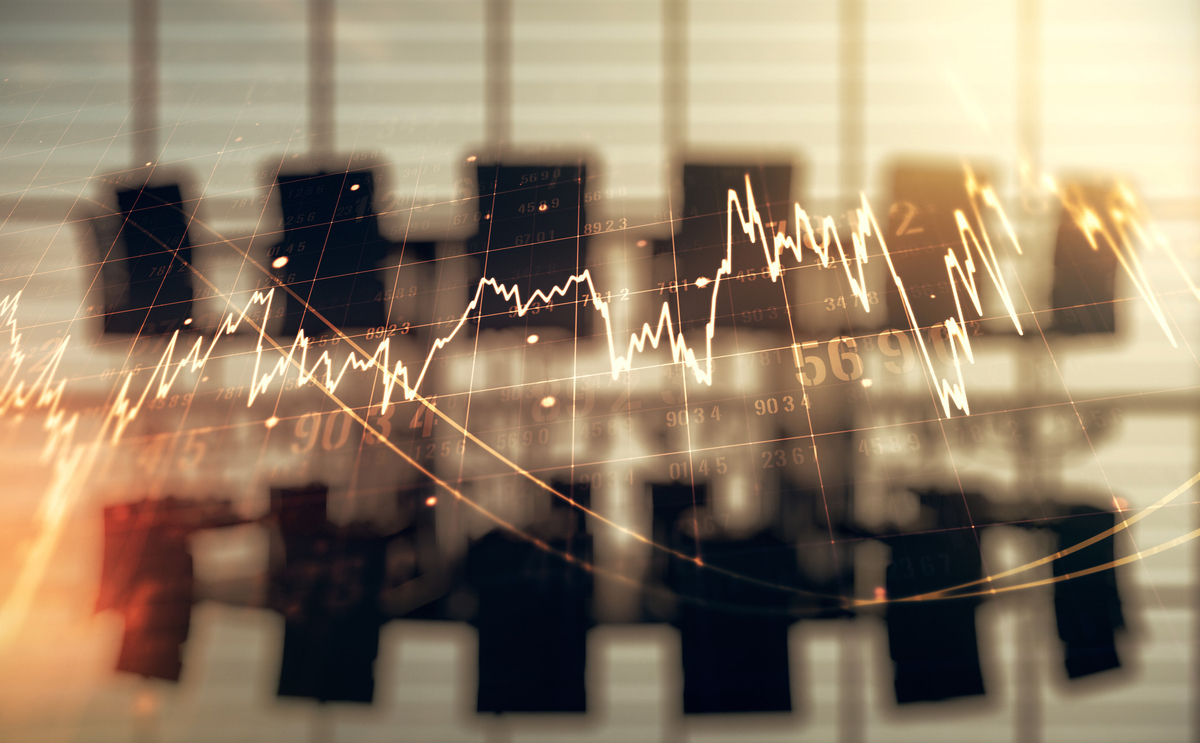 Democratising market data in a changing era - WatersTechnology.com - Vimarsana News