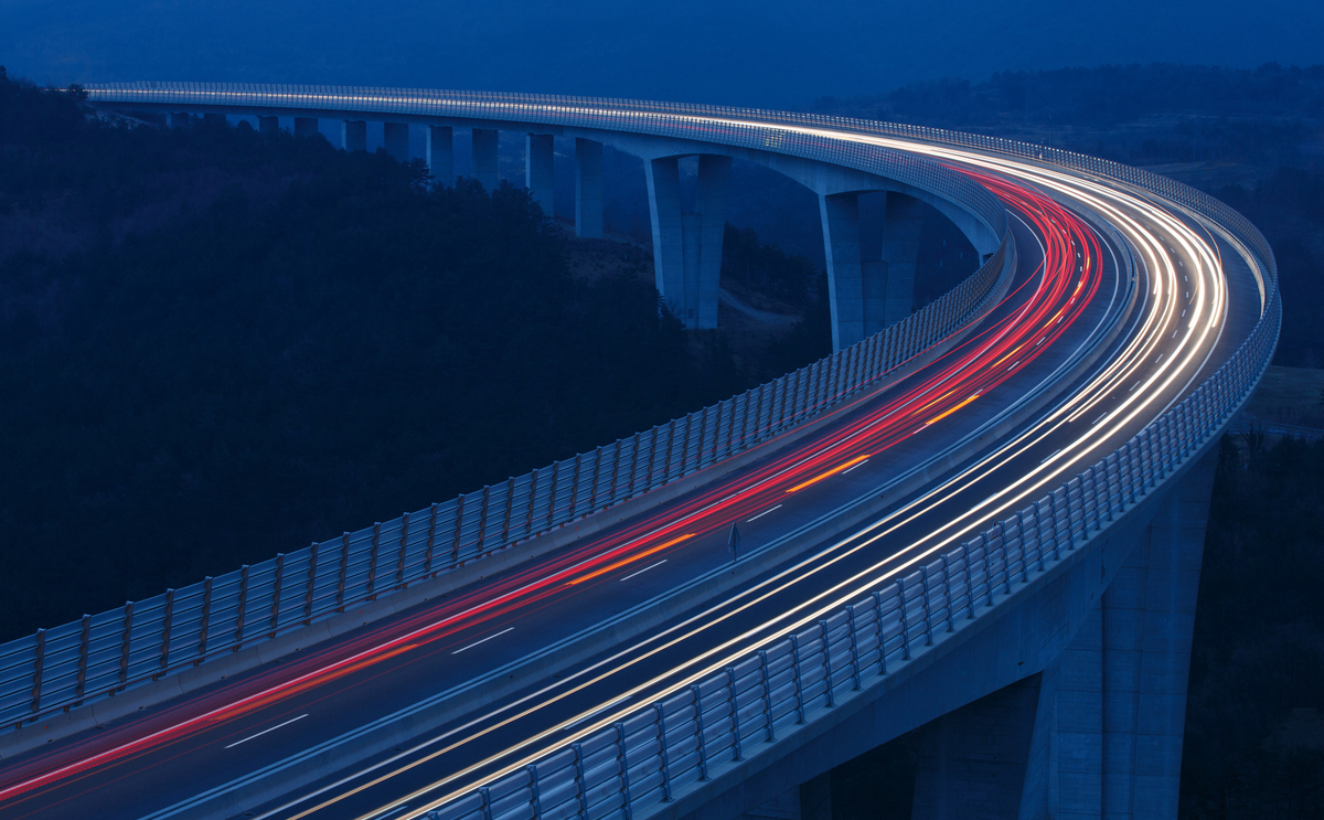 As APIs go mainstream, good management is key - WatersTechnology.com - Vimarsana News