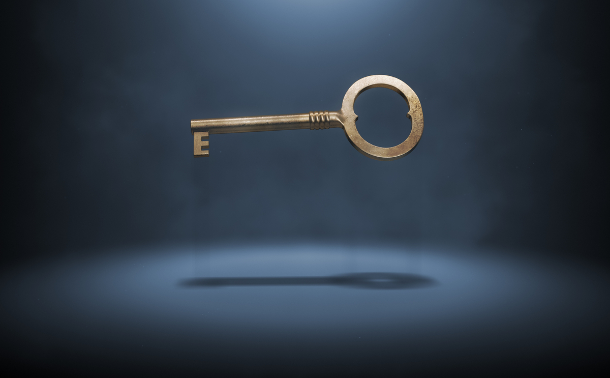 Gold standard: Are golden copies losing their luster? - WatersTechnology.com - Vimarsana News
