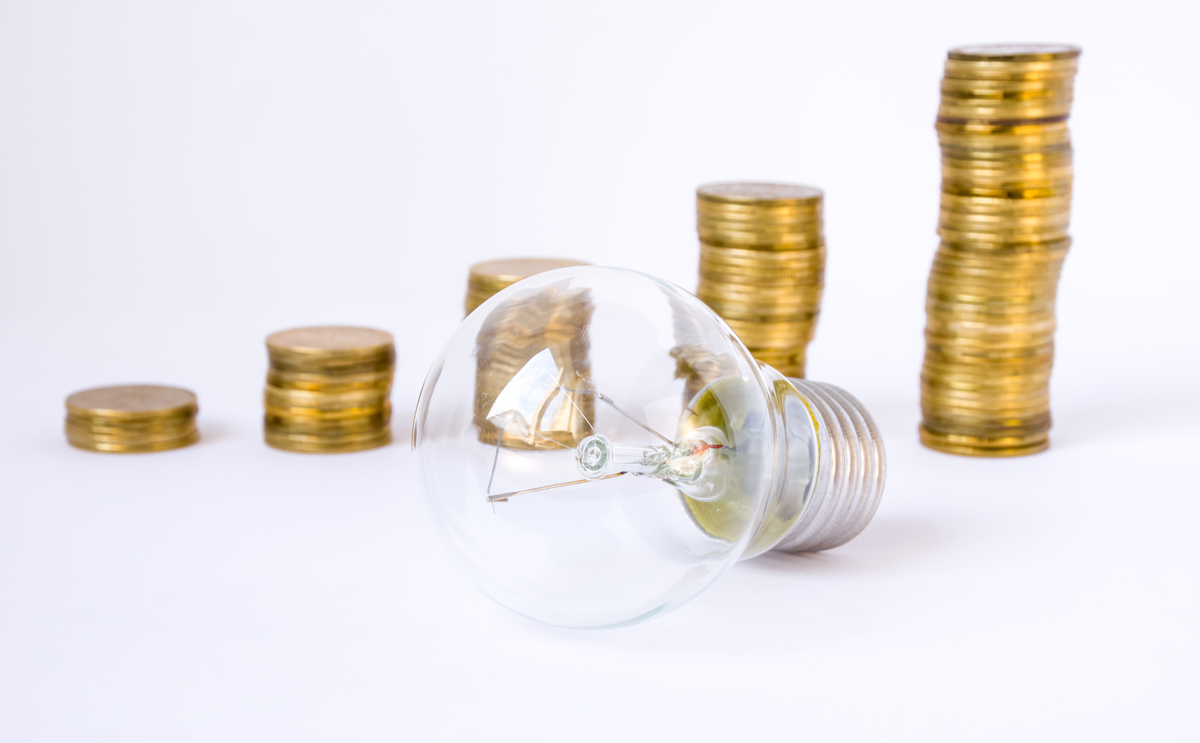 Fees rise and questions linger as Esma ramps up analytics capabilities - Vimarsana News