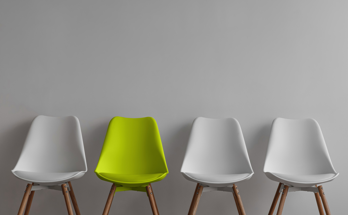 People Moves: DTCC, Torstone, Nasdaq and more - WatersTechnology.com - Vimarsana News