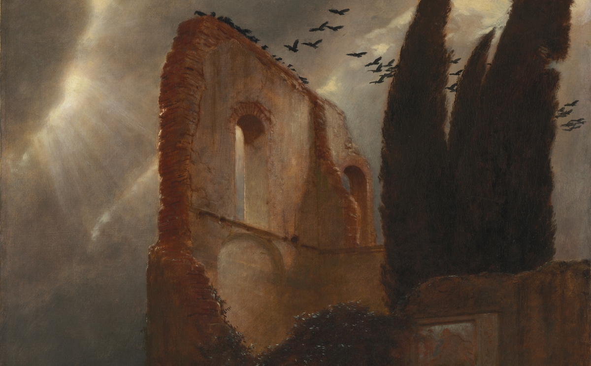 Waters Wrap: On SVB, Credit Suisse and questions left in the wake - Vimarsana News