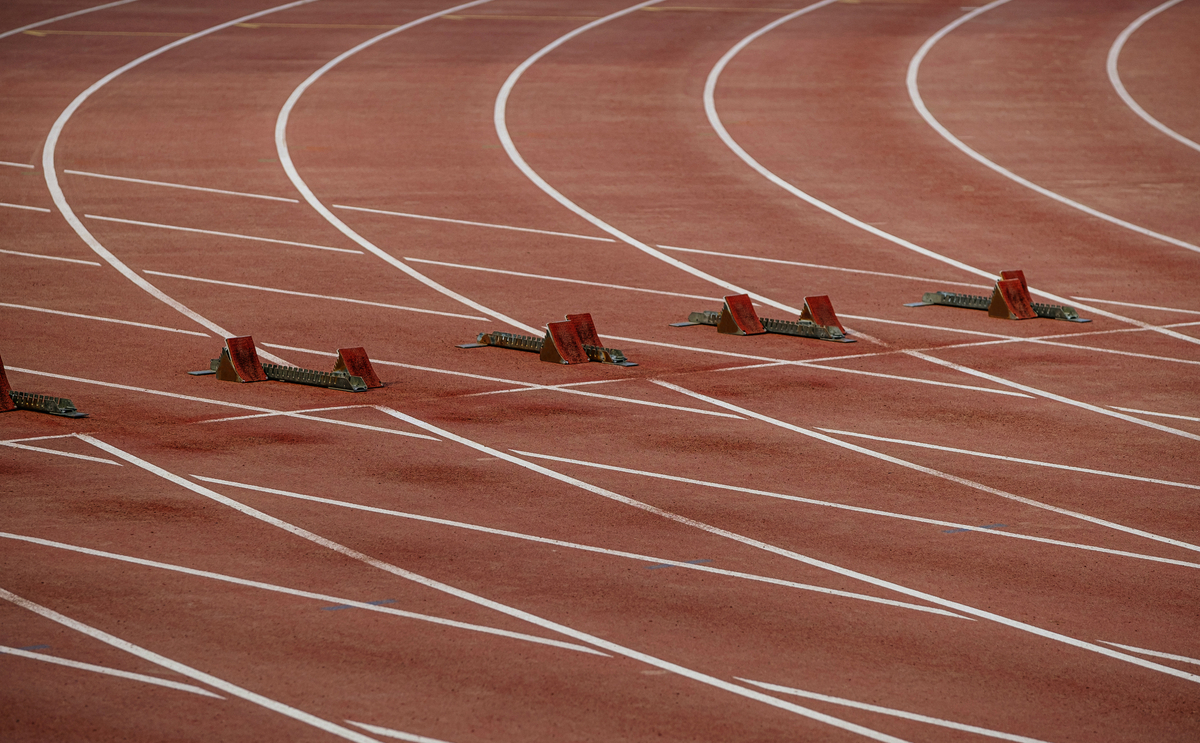 BloombergGPT: the Terminal giant enters the LLM race - WatersTechnology.com - Vimarsana News