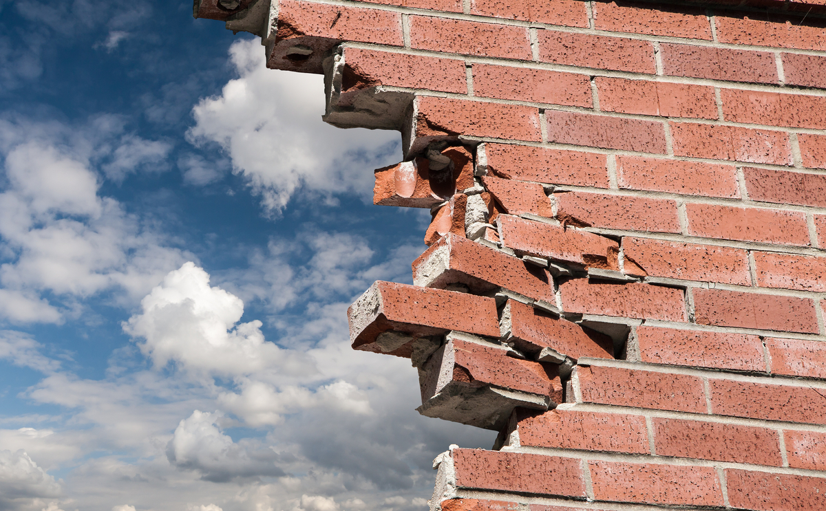 Cloud trumps blockchain: DTCC’s TIW goes live, and no one’s choosing the DLT option